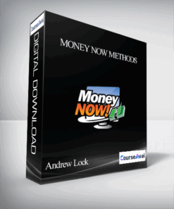 Andrew lock - Money Now Methods