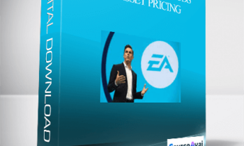 Andrew Lyasoff - Stochastic Methods in Asset Pricing