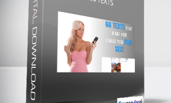 Andrew Ryan - 66 Texts