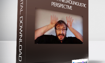 Andrew T. Austin - Depression - A Neurolinguistic Perspective