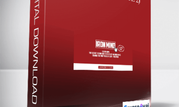 Andrew Tate – Iron Mind (Episode 2)