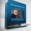 Andrew Weil