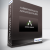 Andrewmenaker – Advanced Course