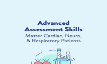 Angelica Dizon - Hands-On Physical Assessment: More Patients