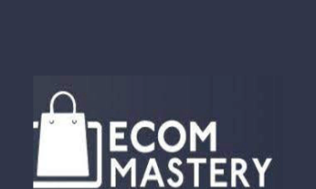 Angello Castellana - Ecom Mastery