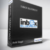 Anik Singal - Inbox Blueprint