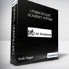 Anik Singal - Automated List Academy System