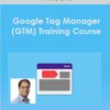 Anil Batra - Google Tag Manager (GTM) Training Course