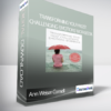 Ann Weiser Cornell - Transforming Your Most Challenging Emotions Workbook