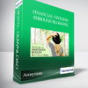 Anonymous - Financial Freedom Through Blogging