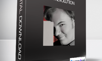 Anthem Flint - Q&A Revolution