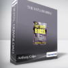 Anthony Colpo - The Fatloss Bible