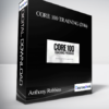 Anthony Robbins & Cloe Madanes - Core 100 Training (2016)