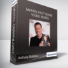 Anthony Robbins – Money: Fast Track Video Series