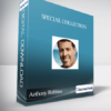 Anthony Robbins – Special Collection