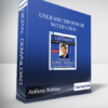 Anthony Robbins – Unleash the Power Within DVD