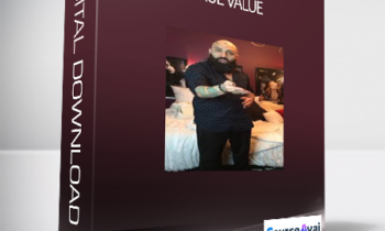 Arash Dibazar - True Value