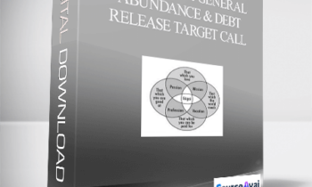 Arathi Ma - Financial & General Abundance & Debt Release Target Call