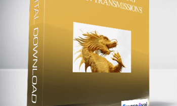 Arcturian Flying Dragon Transmissions