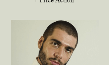 Arduino Schenato - Corso Follow The Winner + Price Action