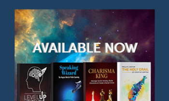 ArmaniTalks - The ArmaniTalks Bundle