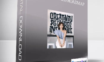 Arriane Serafico - Braver Goals Roadmap