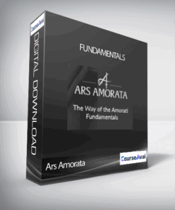 Ars Amorata - Fundamentals