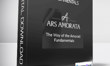 Ars Amorata - Fundamentals
