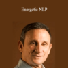 Art Giser - Energetic NLP