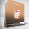 Art Therapy: Hands-on Approaches to Assessment. Diagnosis and Treatment - Ellen Horovitz