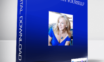 At Peace With Yourself With Emily Hine