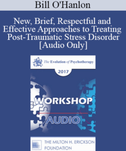[Audio] EP17 Workshop 02 - New