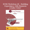 [Audio Only] BT06 Workshop 48 - Building Expectancy with Hypnosis - Michael Yapko