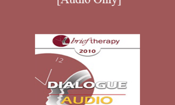 [Audio] BT10 Dialogue 04 - Affairs - Pat Love