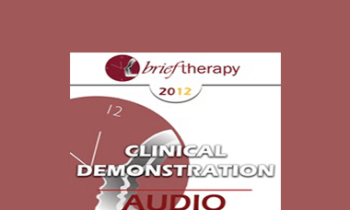 [Audio] BT12 Dialogue 07 - Utilization: The Foundation of Solutions - Stephen Gilligan