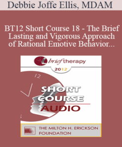 [Audio] BT12 Short Course 18 - The Brief