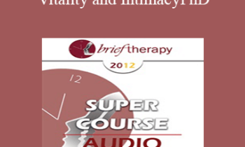 [Audio] BT12 Super Course 02 - Passion