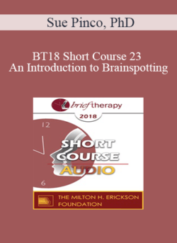 [Audio] BT18 Short Course 24 - Bridging the Gap Between Clinicians' Barriers and Effective Communication in Cross-Cultural Sexual Health-Care: Sexuality Taboos