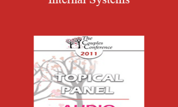 [Audio] CC11 Topical Panel 02 - Internal Systems: Which Ones and Do They Matter? - Richard Schwartz