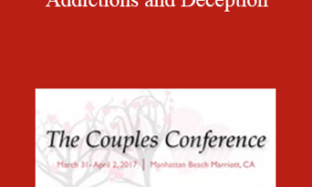 [Audio] CC17 Keynote 04 - Affairs