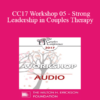 [Audio] CC17 Workshop 06 - Healing ADHD: 7 Types - Dan Amen