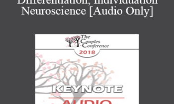 [Audio] CC18 Keynote 06 - Attachment