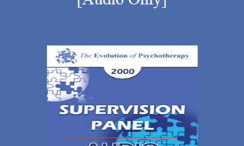 [Audio] EP00 Topical Panel 08 - Ethics - Mary Goulding