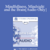 [Audio] EP13 Workshop 04 - Mindfullness