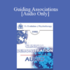 [Audio] EP95 Clinical Demonstration 01 - Guiding Associations - Jeffrey K. Zeig