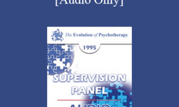 [Audio] EP95 Supervision Panel 5 - Beck