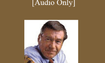 [Audio] Michael Tigar - Empowering the Jury, Part 8: Direct Examination