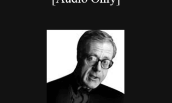 [Audio] Irving Younger - Evidence for Trial Lawyers