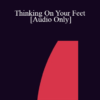 [Audio] IC04 Clinical Demonstration 10 - Thinking On Your Feet - Betty Alice Erickson