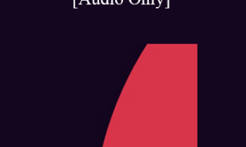 [Audio] IC04 Fundamentals of Hypnosis 01 - Induction Techniques - Stephen Lankton